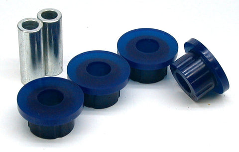 SPF1475K - Front Arm Inner Bush Kit for MITSUBISHI COLT 1978-1992 RA - RE