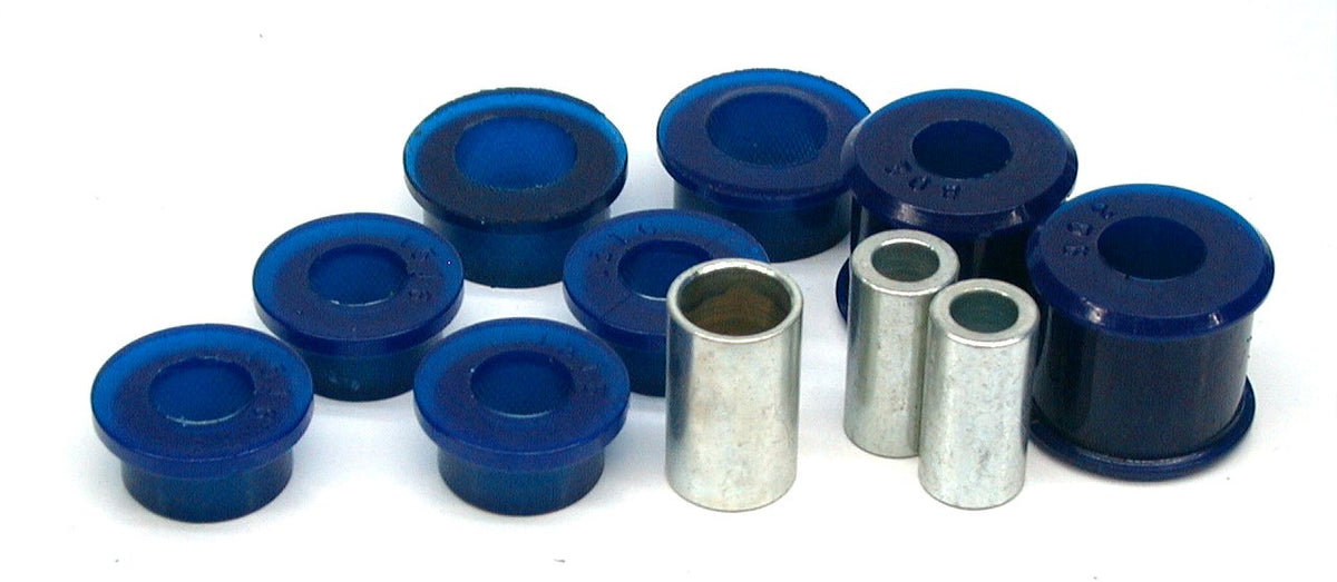 SPF1516K - Rear Watts Link Bush Kit for ROVER 2000-3500 1963-1976 P6