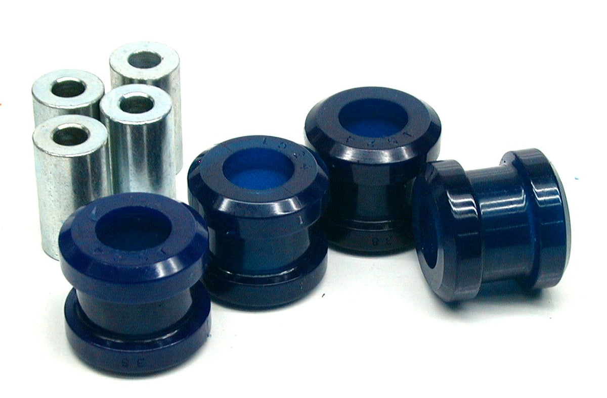 SPF1524K - Front Upper Arm - Inner Bush Kit (34mm OD) for HONDA INTEGRA 1993-2001 DC2 And DC4 Vti-R / Type R