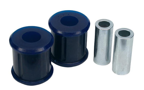 SPF1527K - Front Lower Shock Bush Kit for HONDA INTEGRA 1989-1993 DA9