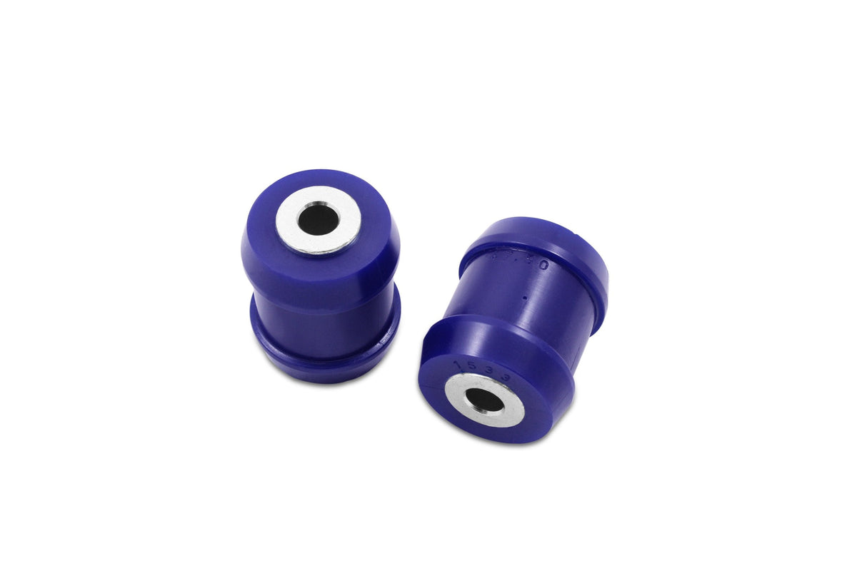 SPF1533K - Rear Shock Lower Bush Kit for HONDA CONCERTO 1989-1995 HW, MA