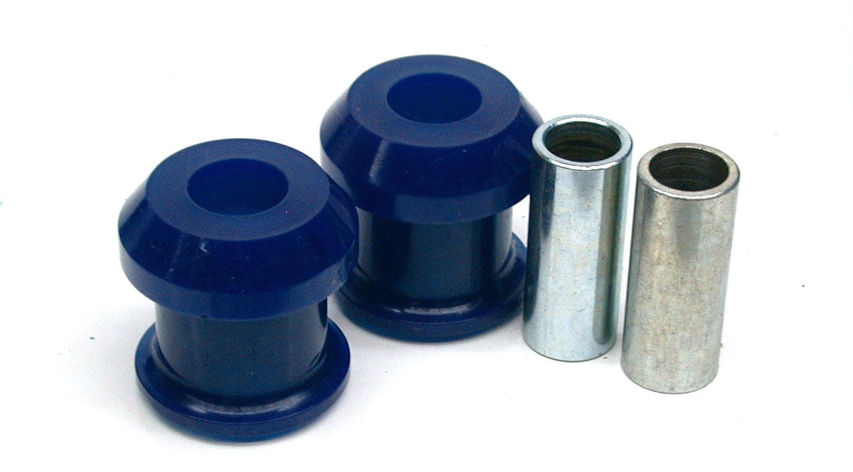 SPF1539K - Front Lower Arm - Rear Bush Kit for HONDA INTEGRA 1993-2001 DC2 And DC4 Vti-R / Type R