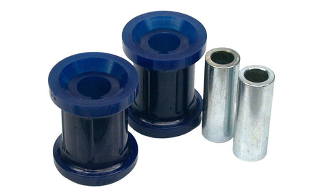 SPF1555K - Rear Beam Axle Pivot Bush Kit for VW SCIROCCO 1974-1992 Mk1, Mk2 Typ 53, 53B