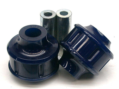 SPF1574K - Rear Lower Trailing Arm - Front Bush Kit for PROTON PERSONA 1996-2005 C9_M