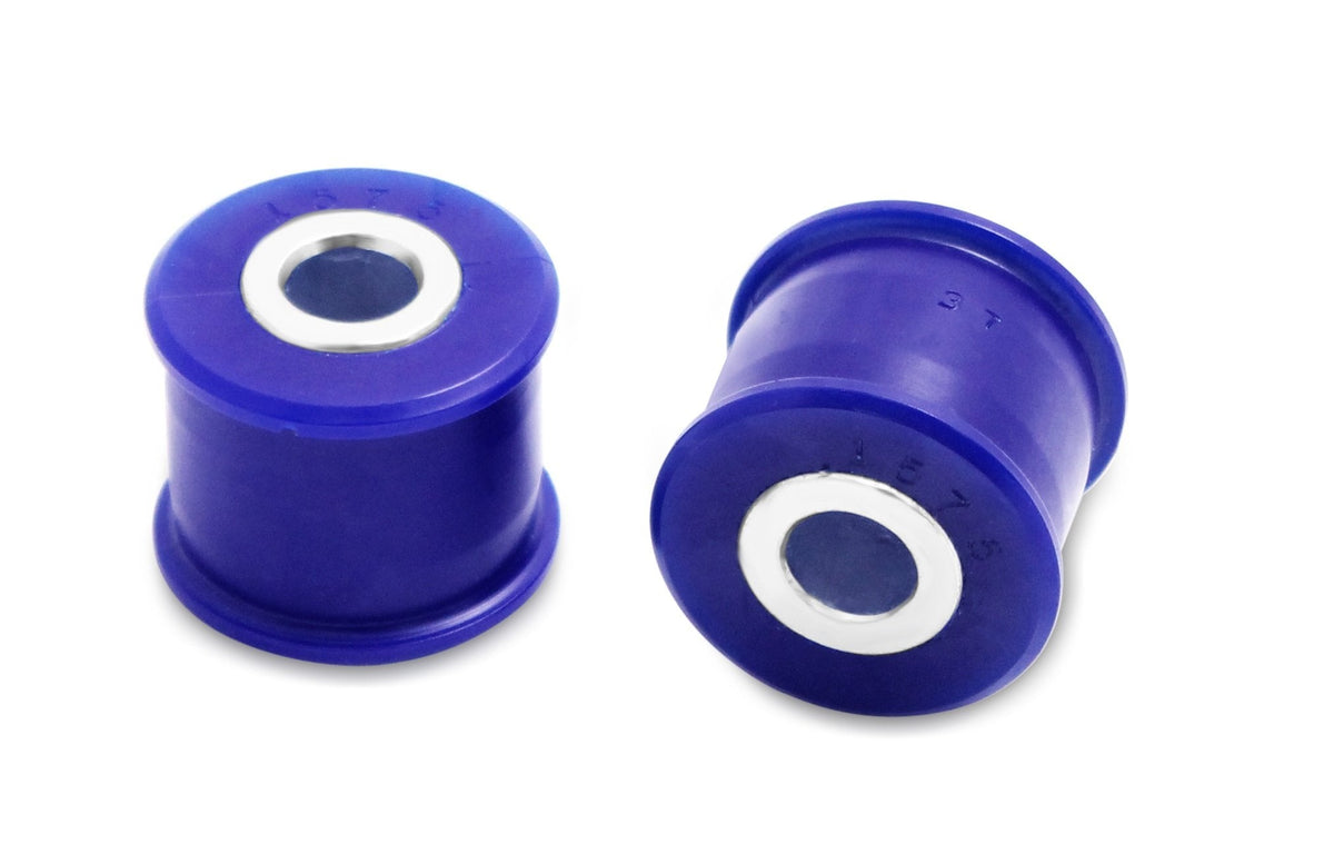 SPF1575K - Front Shock Lower Bush Kit for LEXUS LX 1998-2008 LX470 (J100)