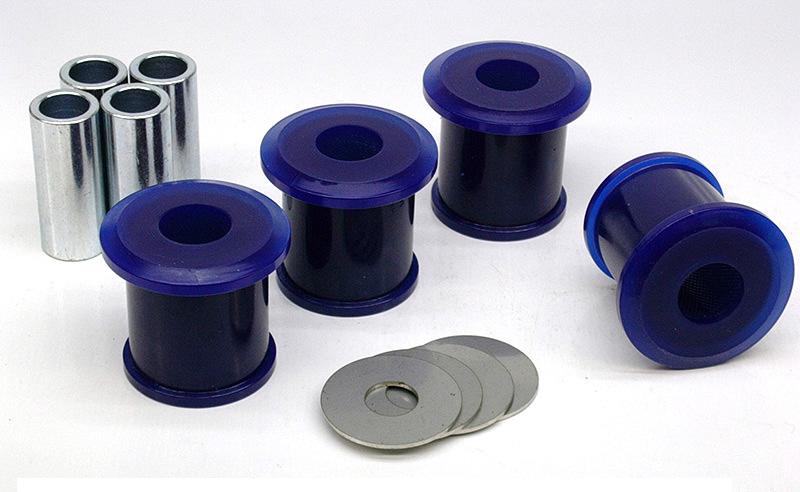 SPF1576K - Front Upper Arm - Inner Bush Kit for TOYOTA SUPRA 1986-1993 MA70, MA71, _A70