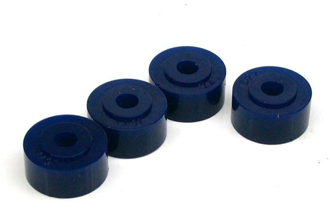 Rear Shock Absorber Upper Bush Kit for DAEWOO 1.5i 1994-1995 1C4
