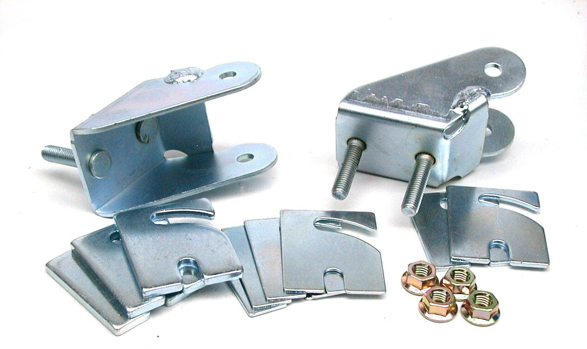 SPF1600K - Front Camber Caster Adjusting Kit for FORD FAIRLANE 2003-2007 BA, BF