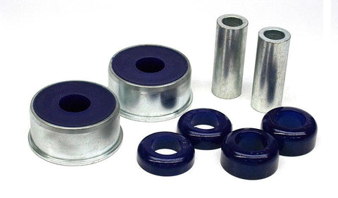 SPF1607K - Front Lower Arm - Rear Bush Kit for HOLDEN ASTRA 1998-2006 TS