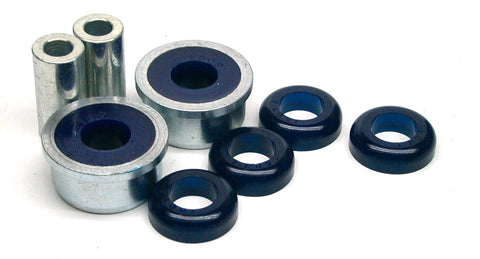 SPF1609K - Front Lower Arm - Front Bush Kit for FORD MONDEO 1995-2000 HA-HD