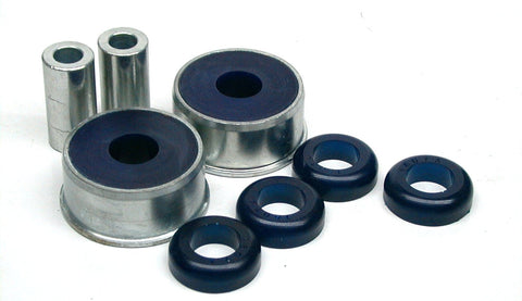 SPF1610K - Front Lower Arm - Rear Bush Kit for FORD USA CONTOUR 1995-1999 MK1 And MK2