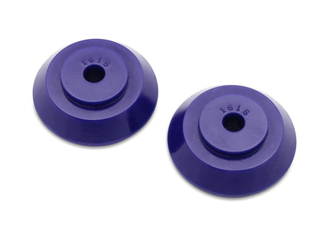 SPF1616K - Front Shock Upper Bush Kit for FORD FALCON 1994-1996 EF Wagon
