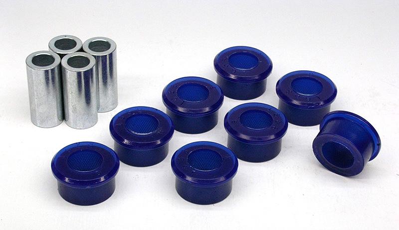 SPF1638K - Rear Traction Arm Bush Kit for INFINITI Q45 1990-1997 G50