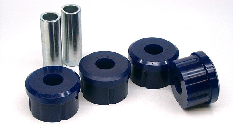 SPF1651K - Front Lower Arm - Rear Bush Kit (51.1mm) for TOYOTA SUPRA 1993-2002 JZA80
