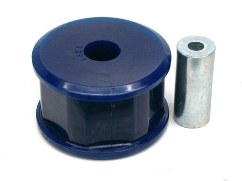 SPF1656K - Front Engine Steady Mount Bush Kit for SUZUKI SWIFT 1989-2005 MK 2