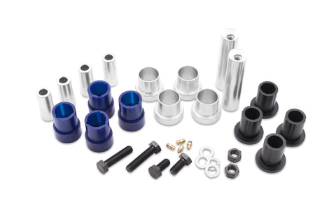 SPF1659K - Front Upper Arm Camber Kit for NISSAN 300ZX 1989-1997 Z32