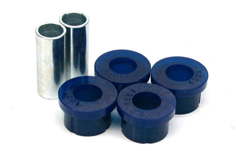 SPF1661K - Front Lower Arm - Inner Bush Kit for MAZDA 1200 1968-1972 FA2
