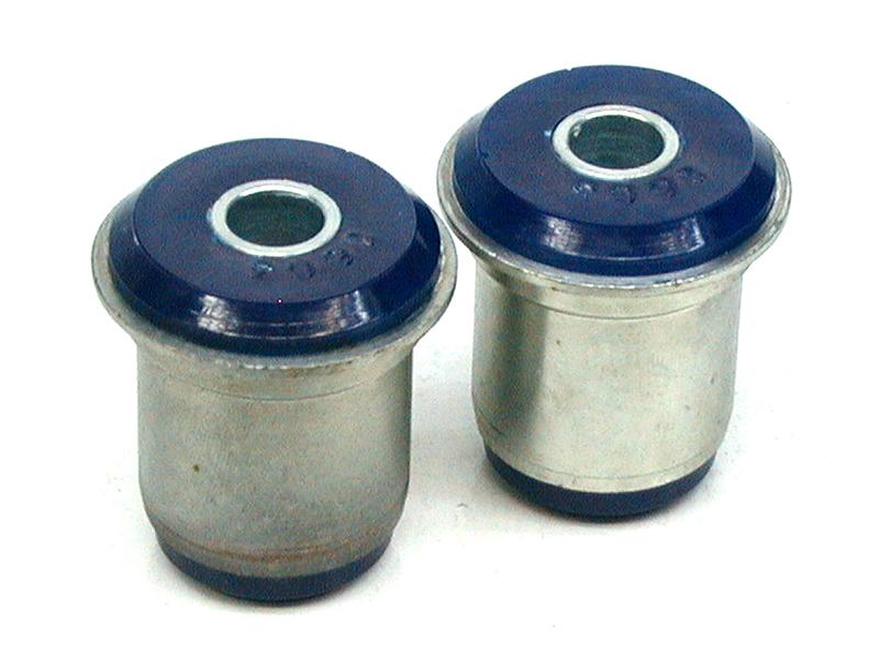 SPF1663K - Rear Trailing Arm Upper Rear Bush Kit for HOLDEN TORANA GTR XU1 1969-1974 LC, LJ, TA