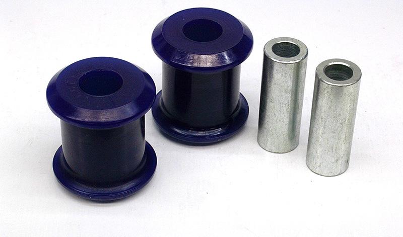 SPF1667K - Front Lower Arm - Rear Bush Kit for ROVER ROVER 100 1994-1998 Sedan