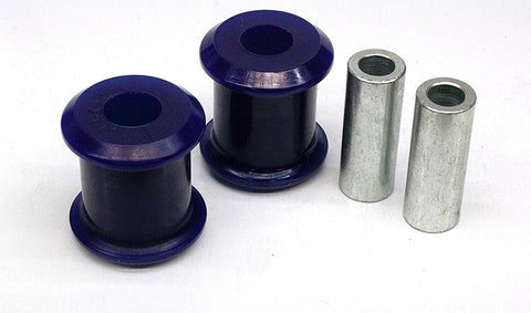 SPF1667K - Front Lower Arm - Rear Bush Kit for ROVER ROVER 100 1994-1998 Sedan