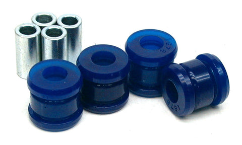SPF1678K - Front Sway Bar Link Bush Kit for HONDA CONCERTO 1989-1995 HW, MA