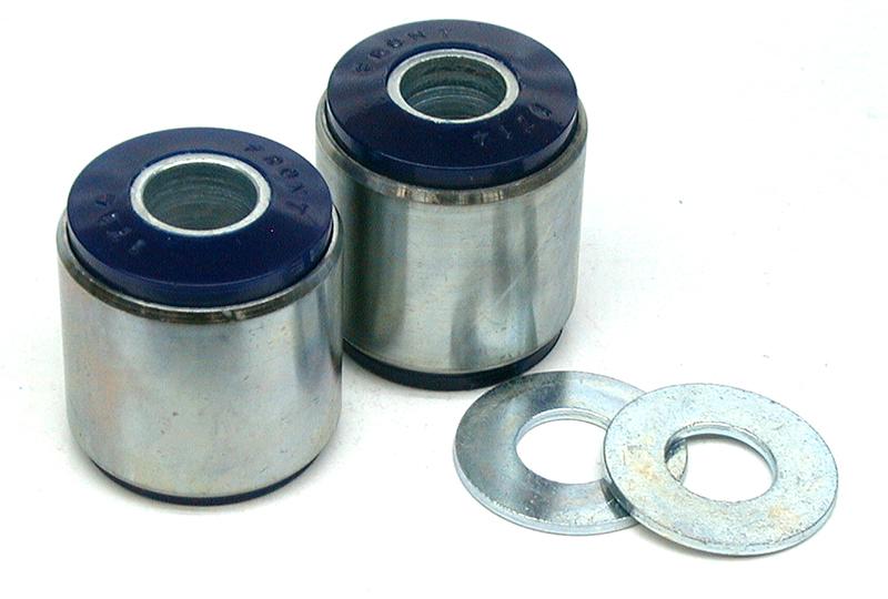 SPF1714K - Front Lower Arm - Rear Bush Kit for MITSUBISHI LANCER 1992-1996 EVO 1, 2, 3