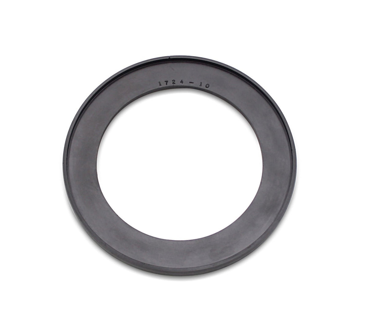 SPF1724-10K - Rear Spring Spacer (10mm) for TOYOTA LAND CRUISER 1998-2007 100 Series