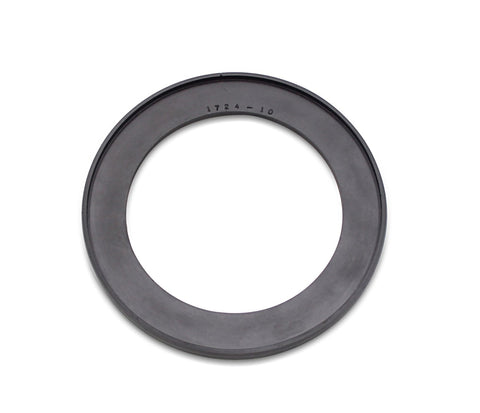 SPF1724-10K - Rear Spring Spacer (10mm) for TOYOTA LAND CRUISER 1998-2007 100 Series