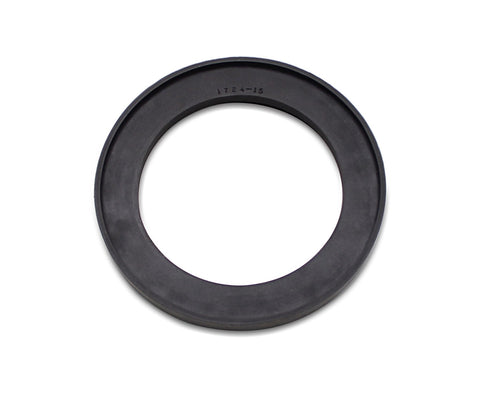 SPF1724-15K - Rear Spring Spacer (15mm) for TOYOTA LAND CRUISER 1998-2007 105 Series