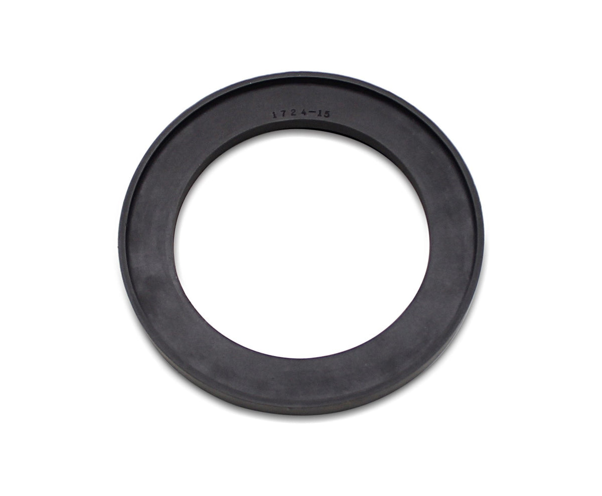 SPF1724-15K - Rear Spring Spacer (15mm) for TOYOTA LAND CRUISER 1998-2007 100 Series