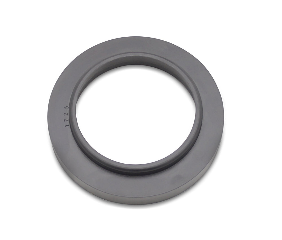 SPF1725K - Front Coil Spring Spacer - 20mm for TOYOTA LAND CRUISER 1990-1997 80 Series