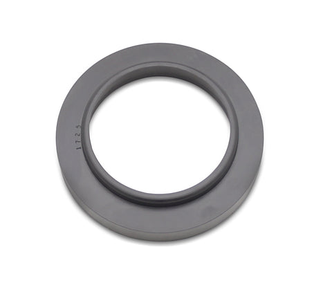 SPF1725K - Front Coil Spring Spacer - 20mm for TOYOTA LAND CRUISER 1990-1997 80 Series