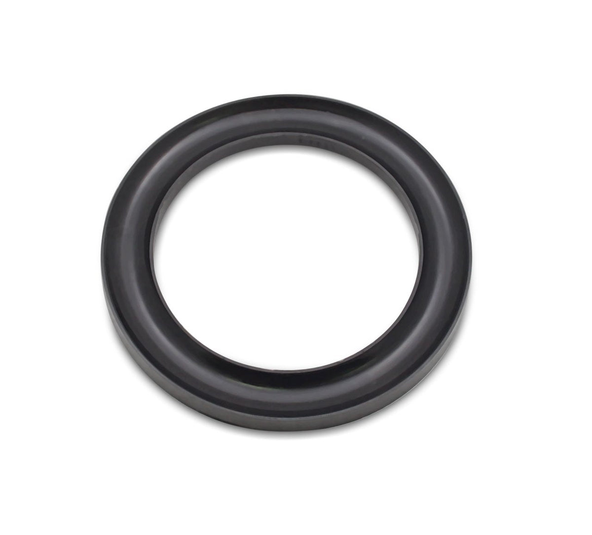 SPF1726-5K - Front Coil Spring Spacer - 5mm for TOYOTA LAND CRUISER 1998-2007 105 Series