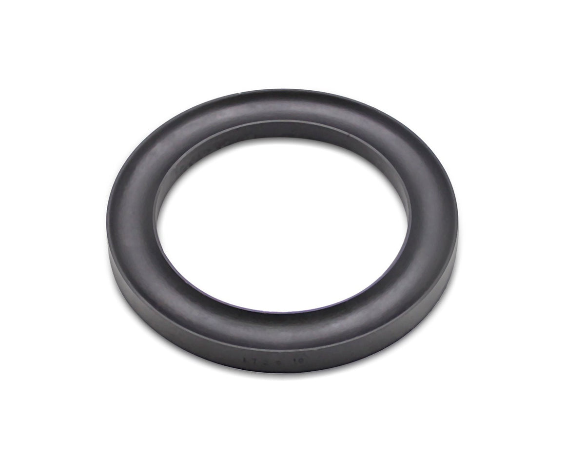 SPF1726K - Front Coil Spring Spacer - 10mm for TOYOTA LAND CRUISER 1990-1997 80 Series