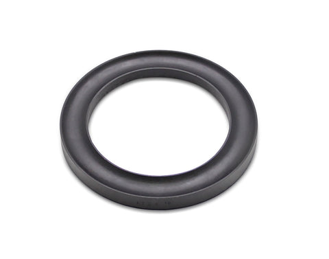 SPF1726K - Front Coil Spring Spacer - 10mm for TOYOTA LAND CRUISER 1990-1997 80 Series