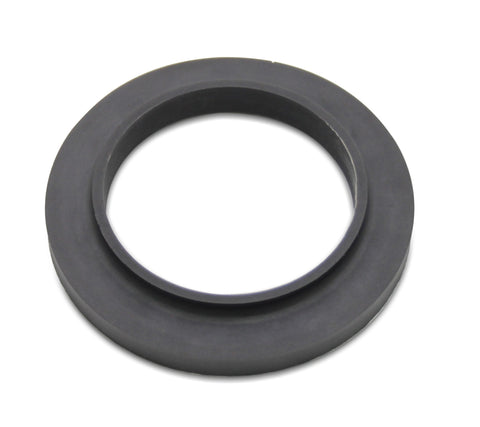 SPF1734K - Rear Spring Spacer (15mm) for NISSAN PATROL 1997-2016 Y61 Cab Chassis - Coil F / Leaf R