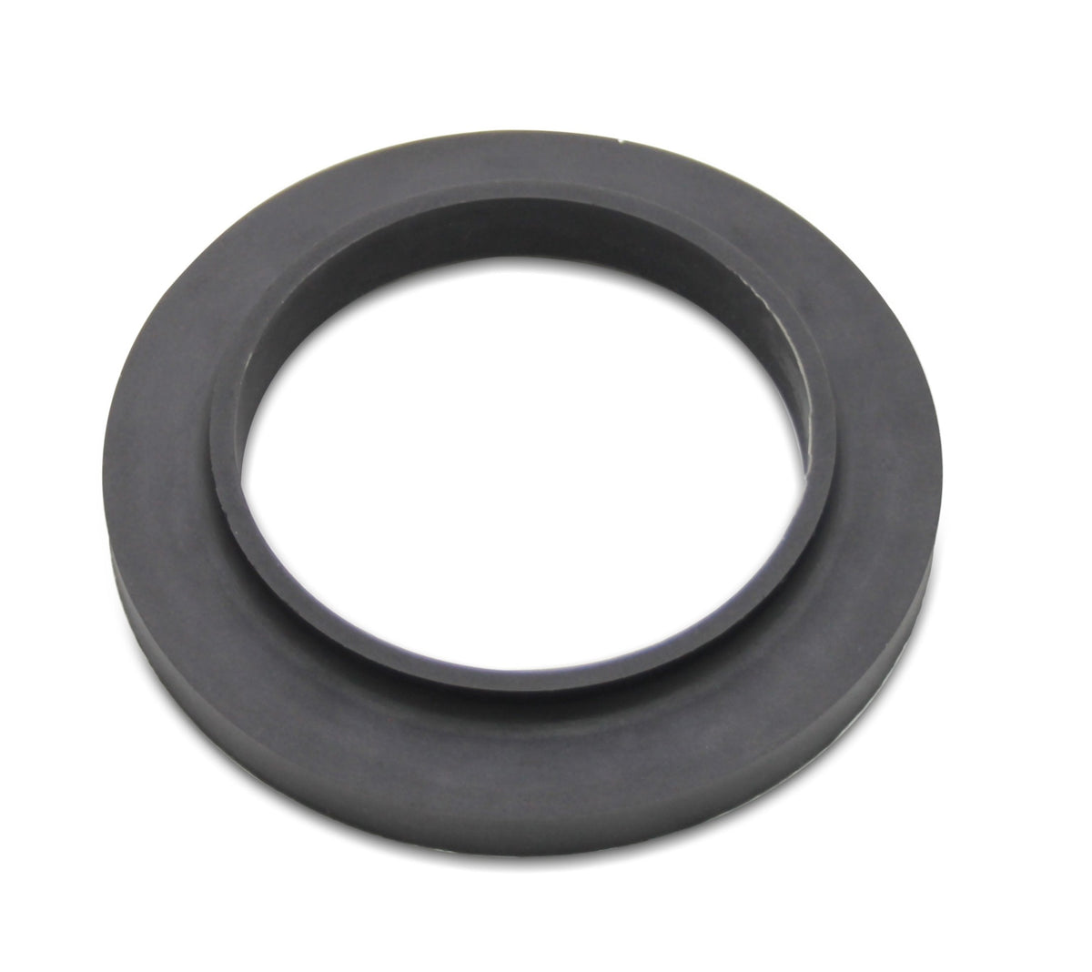 SPF1734K - Rear Spring Spacer (15mm) for NISSAN PATROL 1997-2016 Y61 Cab Chassis - Coil F&R
