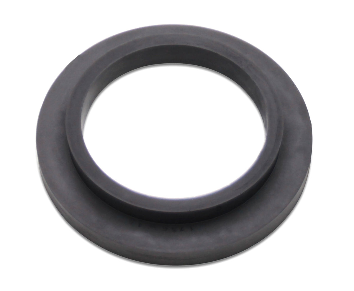 SPF1736-15K - Rear Spring Spacer (15mm) for NISSAN PATROL 1997-2016 Y61 GU LWB Wagon