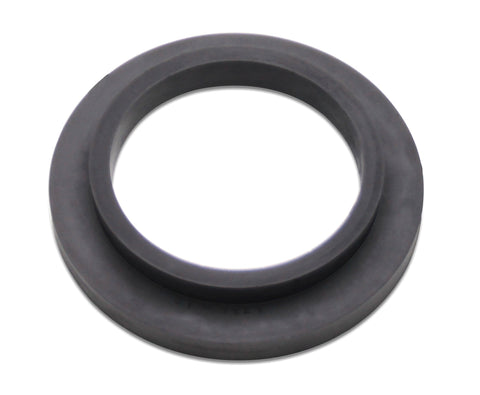 SPF1736-15K - Rear Spring Spacer (15mm) for NISSAN PATROL 1988-1997 Y60 GQ Wagon
