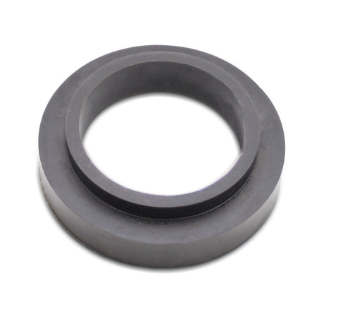 SPF1736-30K - Rear Spring Spacer (30mm) for NISSAN PATROL 1997-2016 Y61 GU LWB Wagon