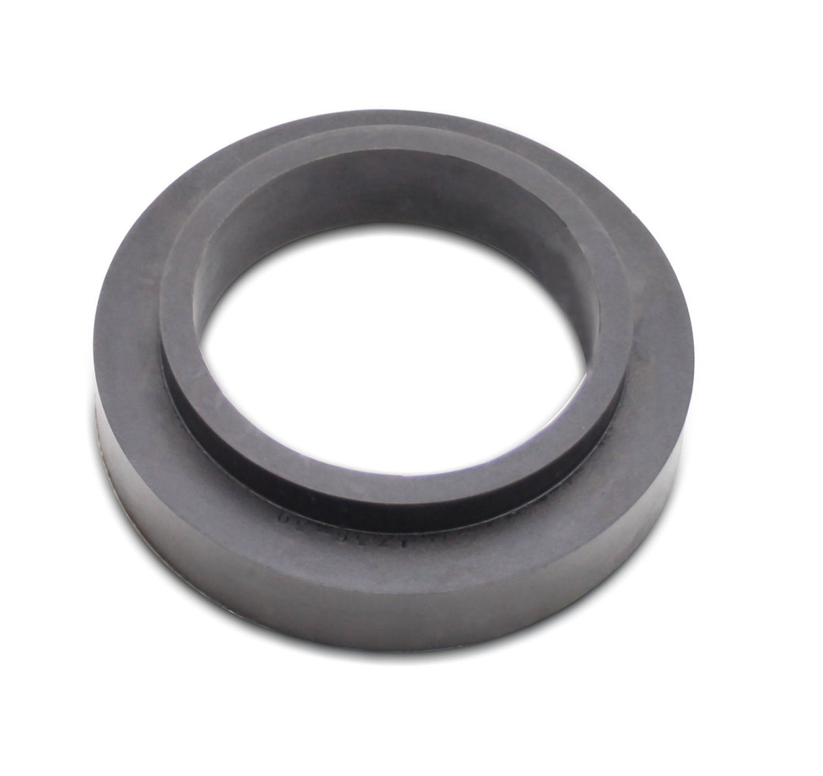SPF1736-30K - Rear Spring Spacer (30mm) for NISSAN PATROL 1988-1997 Y60 GQ Wagon