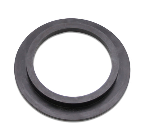SPF1736-5K - Rear Spring Spacer (5mm) for NISSAN PATROL 1988-1997 Y60 GQ Wagon