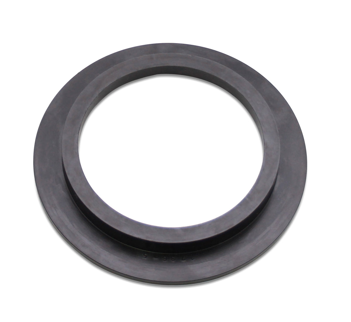 SPF1736-5K - Rear Spring Spacer (5mm) for FORD MAVERICK 1988-1994 DA Wagon (Coil Spring)