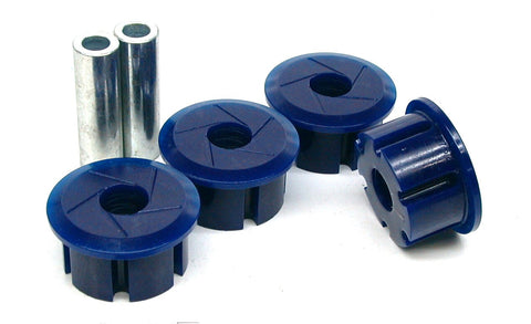 SPF1737K - Rear Leaf Spring - Front Eye Bush Kit (65mm) for JEEP CHEROKEE 1988-2001 XJ