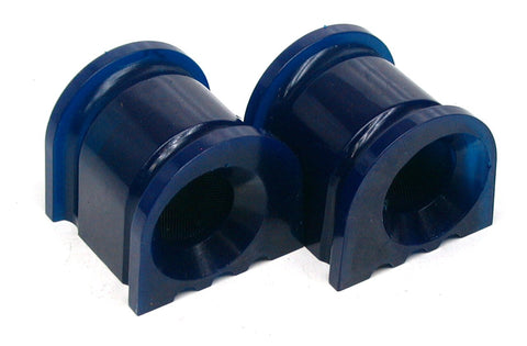 SPF1743AK - Front Lower Arm - Rear Bush Kit (Offset) for MAZDA RX-7 1985-1989 Series 4, 5 FC