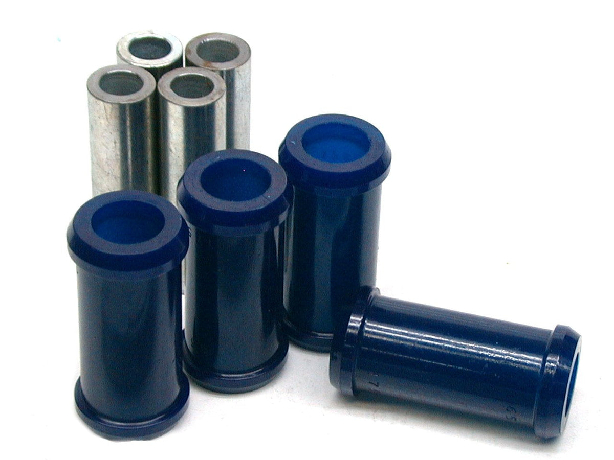 SPF1754K - Rear Trailing Arm Bush Kit for BMW 3 1982-1994 E30