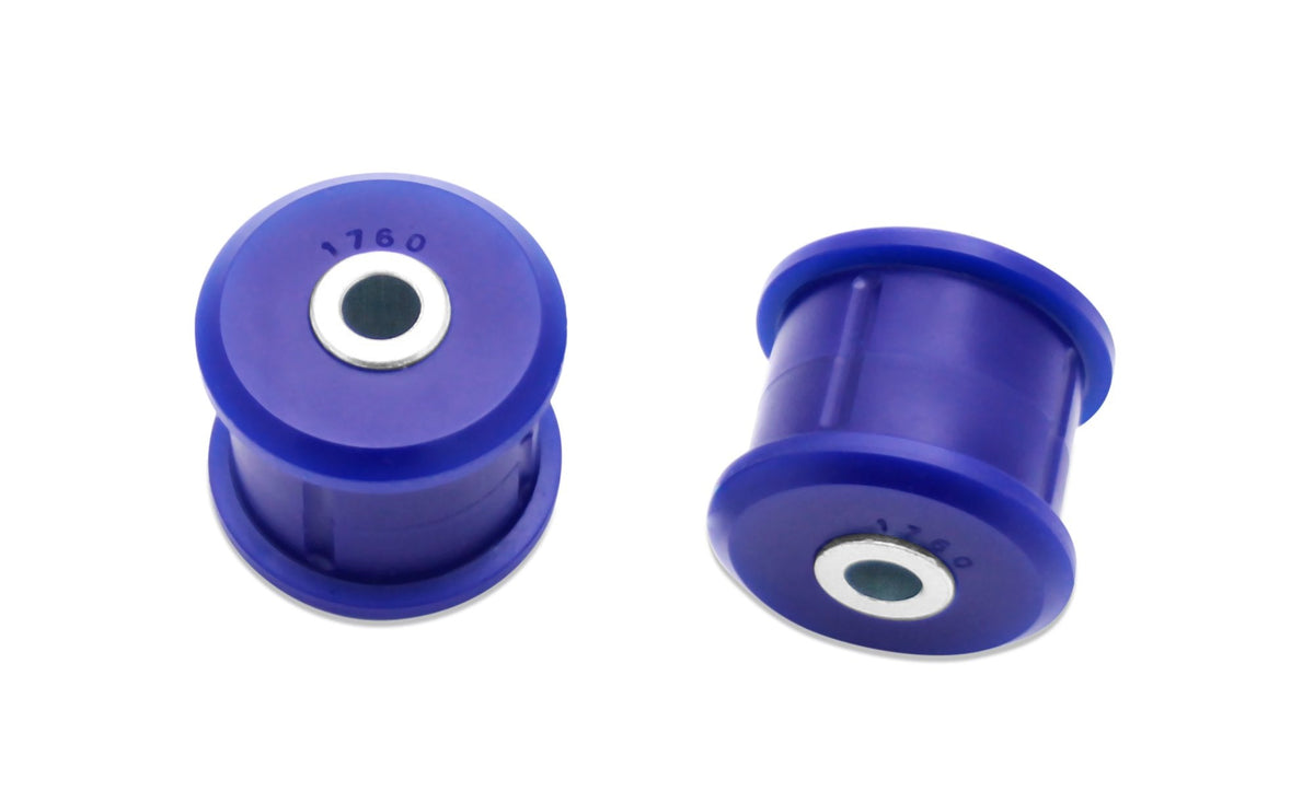 SPF1760K - Rear Trailing Arm Upper Bush Kit for TOYOTA 4 RUNNER 2002-2009 GRN210/215 4x4