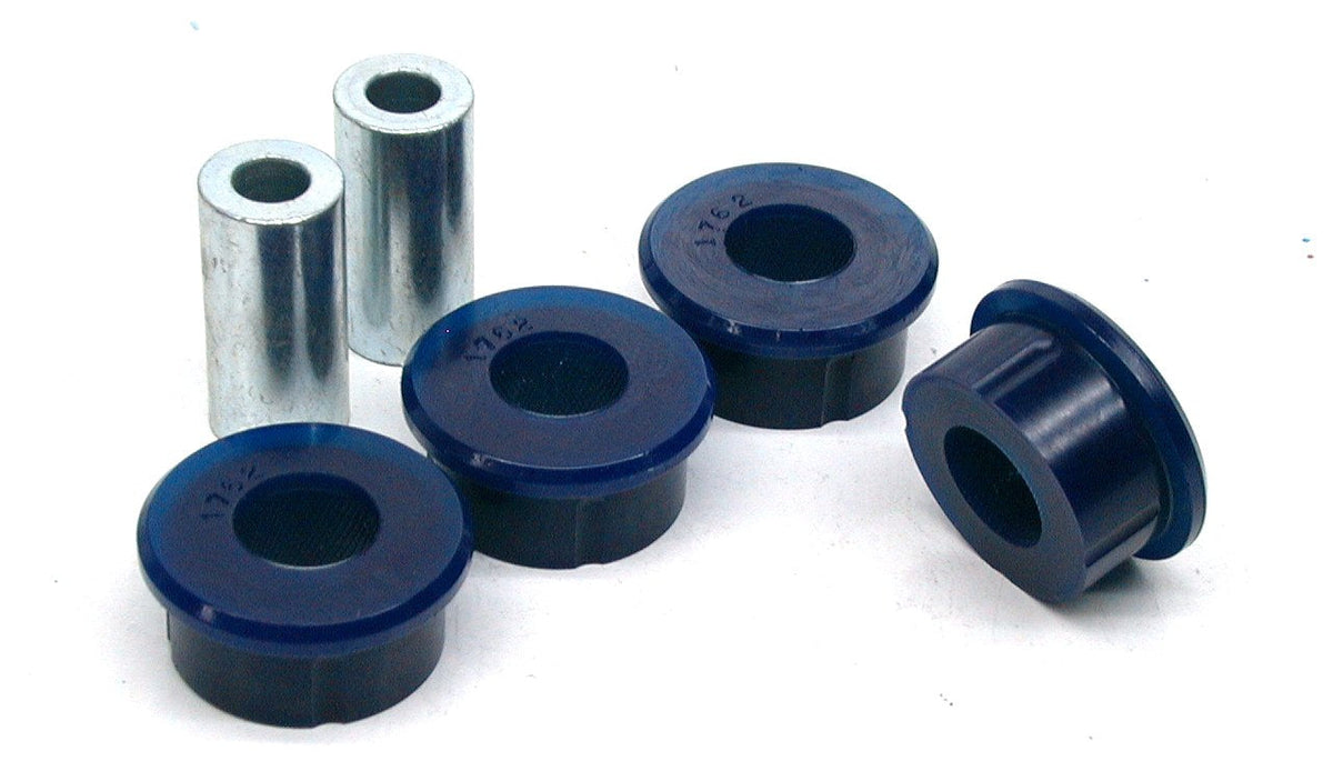 SPF1762K - Rear Arm Bush Kit for LAND ROVER FREELANDER 1998-2006 L314