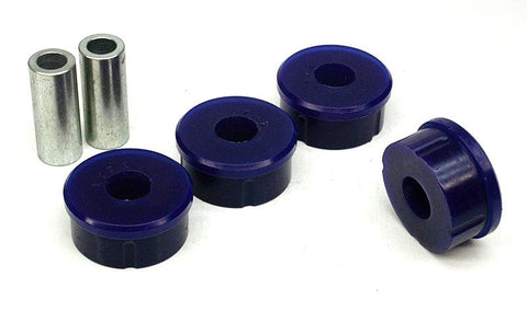 SPF1772K - Front Radius Arm Bush Kit for ALFA ROMEO 33 1989-1993 905