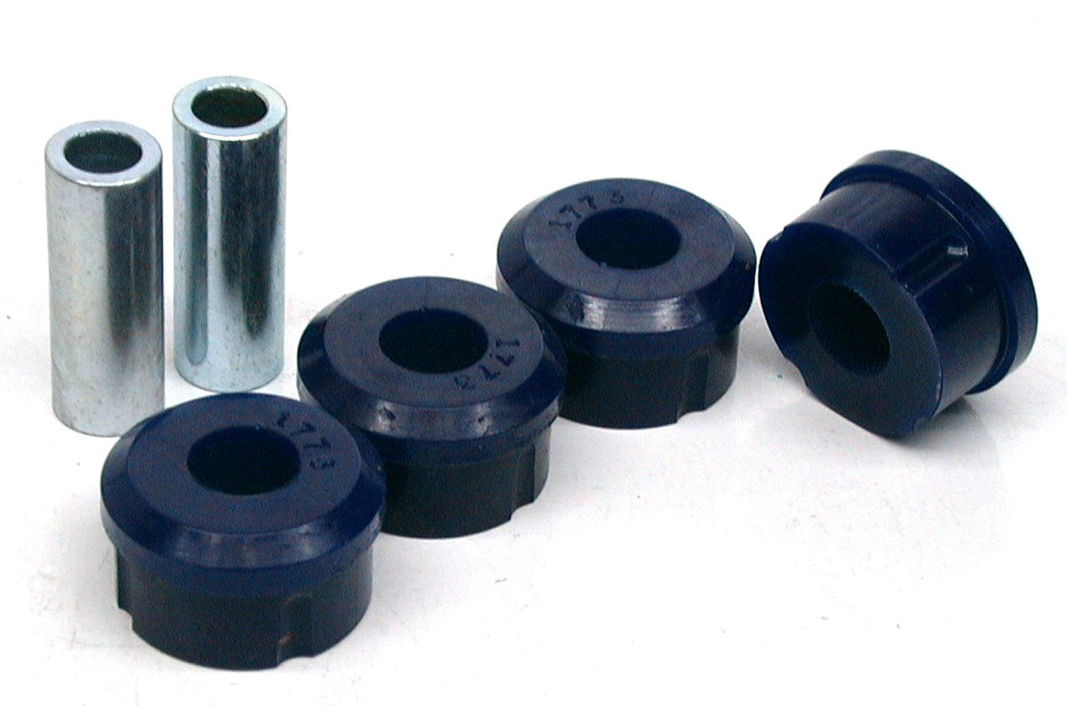 SPF1773K - Front Lower Arm - Inner Bush Kit for ALFA ROMEO 33 1989-1993 905